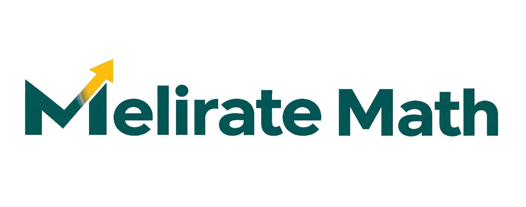 Melirate Math